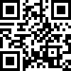 https://sedayebourse.ir/x6Kd4
