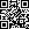 https://sedayebourse.ir/x6JLC