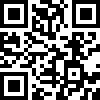 https://sedayebourse.ir/x6rZm
