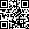 https://sedayebourse.ir/x6Khj