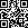 https://sedayebourse.ir/x5Pgp