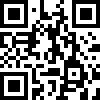 https://sedayebourse.ir/x6JLf