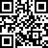 https://sedayebourse.ir/x6B5s