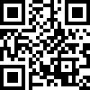 https://sedayebourse.ir/x6wg6