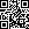 https://sedayebourse.ir/x6ynk