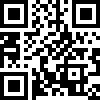 https://sedayebourse.ir/x6Fxb