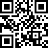 https://sedayebourse.ir/x6KXw