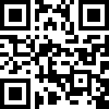 https://sedayebourse.ir/x69Dj