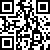 https://sedayebourse.ir/x6wjN