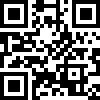 https://sedayebourse.ir/x5KMR