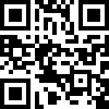 https://sedayebourse.ir/x6qbc