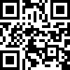 https://sedayebourse.ir/x6w5j