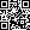 https://sedayebourse.ir/x5NML