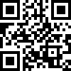 https://sedayebourse.ir/x6Hx2