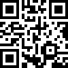 https://sedayebourse.ir/x5SQG