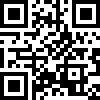 https://sedayebourse.ir/x6JR9