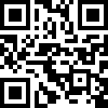 https://sedayebourse.ir/x5QgR