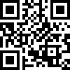 https://sedayebourse.ir/x6yfX