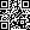 https://sedayebourse.ir/x6Ggp