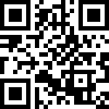 https://sedayebourse.ir/x6Hd5