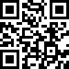 https://sedayebourse.ir/x5MvN