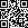 https://sedayebourse.ir/x67kz