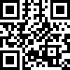 https://sedayebourse.ir/x6DFD