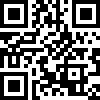 https://sedayebourse.ir/x6Jyp