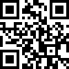https://sedayebourse.ir/x6KcS