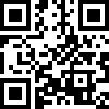 https://sedayebourse.ir/x5TQB