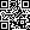 https://sedayebourse.ir/x6z35