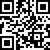 https://sedayebourse.ir/x6KsT