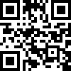 https://sedayebourse.ir/x6Jqm
