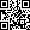 https://sedayebourse.ir/x6wtx
