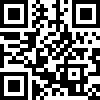 https://sedayebourse.ir/x6Gtw