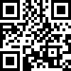 https://sedayebourse.ir/x6zqv
