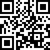 https://sedayebourse.ir/x6xDb