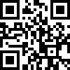 https://sedayebourse.ir/x66CC