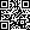 https://sedayebourse.ir/x6H9H