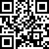https://sedayebourse.ir/x6Dsc