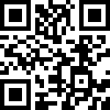 https://sedayebourse.ir/x6x7M