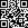 https://sedayebourse.ir/x6rr2