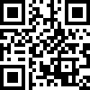 https://sedayebourse.ir/x6GV7
