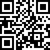 https://sedayebourse.ir/x6yrX
