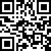 https://sedayebourse.ir/x6nGN