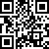 https://sedayebourse.ir/x6zkv