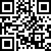 https://sedayebourse.ir/x6Jfq