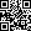 https://sedayebourse.ir/x6yv9