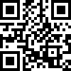 https://sedayebourse.ir/x6w7F
