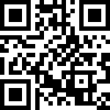 https://sedayebourse.ir/x6JhR
